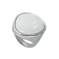 Кольцо Possebon Madre, K0916.1 22 S